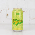 The Mill - Haze IPA