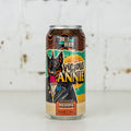 Cornella - Vicious Annie NEIIIPA