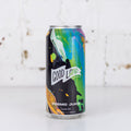 Good Land - Cosmic Juice Pacific IPA