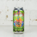 Hawkers - Four Seasons: Spring Hazy DIPA