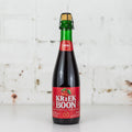 Boon - Kriek Lambic 375ml