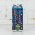 Mountain Culture - Superconductor NEIPA