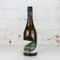 Michael Hall - Sang de Pigeon Chardonnay 2022 750ml
