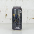 One Drop - Dark Harp Black IPA