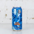 One Drop - High Waters IPA w/ Phantasm