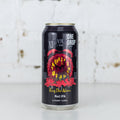 One Drop - Ring Dee Alarm Red IPA