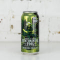 One Drop - Sentimental Fool American Pale Ale