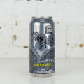 One Drop - Silver Serpent DIPA