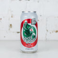 One Drop - Speed Racer 10 Day Pilsner
