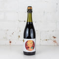 Penley - Georgina Sparkling Shiraz 750ml