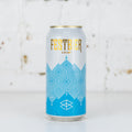 Range - Oktoberfest: Festbier