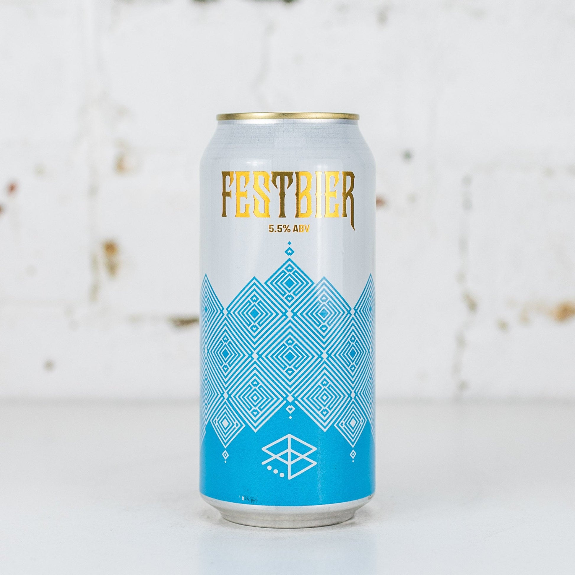 Range - Oktoberfest: Festbier