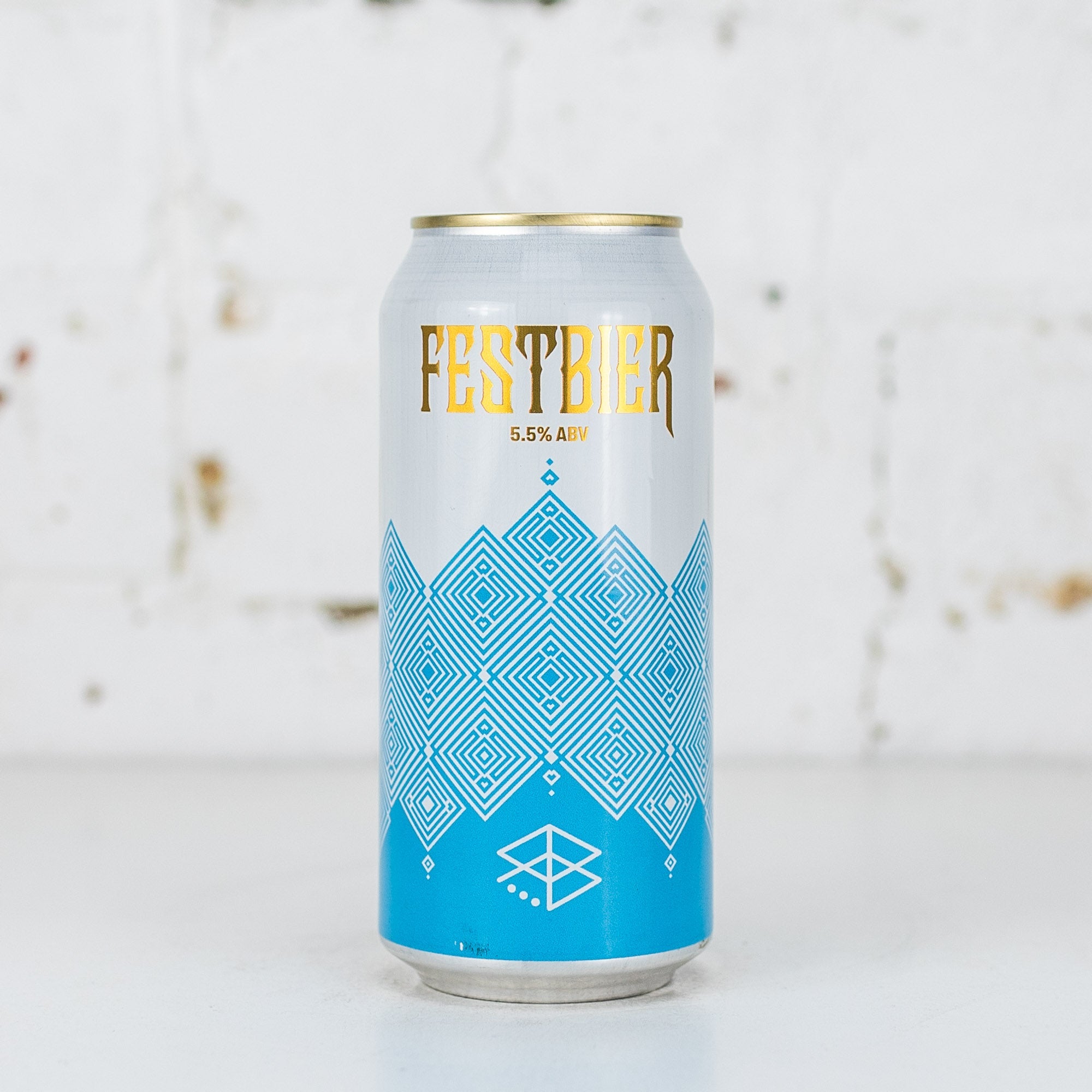Range - Oktoberfest: Festbier