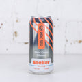 Seeker - HBC 522 West Coast Pilsner