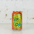 Sierra Nevada - Tropical Little Thing Hazy IPA