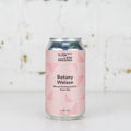 Slow Lane - Botany Weisse Mixed Fermentation Sour Ale