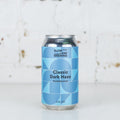 Slow Lane - Classic Dark Haze Dunkelweizen