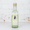 Arette - Suave Blanco Tequila 750ml