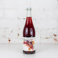 Vinteloper - Park Wine Red 2023 750ml