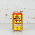 Bodriggy - Reverse Autumn Plum Berliner Weisse