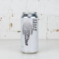 Deeds - Once More Into The Fray 2023 BBA Imperial Stout