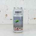 Evil Twin Australia - Everything's Going Up Except For My Paycheck Hazy Pale Ale