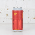 Fox Friday - Animal Style IPA with Phantasm