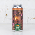 Mountain Culture - Cabin Decor DDH IPA