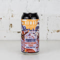 Nomad - Powder Day Salted Caramel Fudge Double Milk Stout