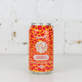 3 Ravens x Comet 'Acid Raspberry & Lemon Myrtle' Sour