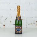 Andre Clouet - Grande Reserve Brut NV 375ml