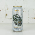 Dollar Bill - Storm Series II Perception BA Brett Saison