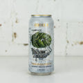 Dollar Bill - Storm Series II Tranquility Sour BA Dry Hopped Ale