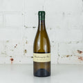 By Farr - GC Cote Vinyard Chardonnay 2022 750ml