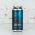 Hawkers x Cloudwater 'Lunar Eclipse' Imperial Stout
