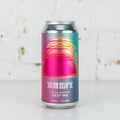 Hawkers x Cloudwater 'Solar Eclipse' Hazy IPA