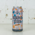 Hargreaves Hill - Whirlpool Pilsner