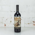 Le Fonti - La Lepre Delle Fonti 2021 750ml
