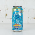 One Drop - Blue Lagoonies Sour