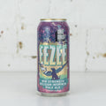 One Drop - Eezee Small Belgian Pale
