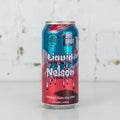 One Drop - Liquid Nelson DIPA