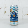 One Drop - Marzen Oktoberfest Bier