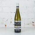 Wilson - Polish Hill River Riesling 2022 750ml