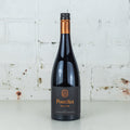 Pontifex - Grenache Shiraz Mourvedre 2019 750ml