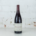 Schlipf Schneider - Vom Kalkstein Spatburgunder 2020 750ml