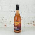 Sunsets - Natural Rose 750ml