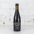 Garage Project - 12th Anniversary Belgian Quad 375ml