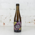 Garage Project - Petite Mort Reserve Speciale 375ml