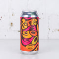 Garage Project - Retro a Go Go Fruited Sour