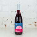 22 Degree Halo - Chill With The Moon Red 750ml